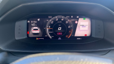 CUPRA Formentor 1.5 TSI 150 V2 5dr DSG Petrol Estate